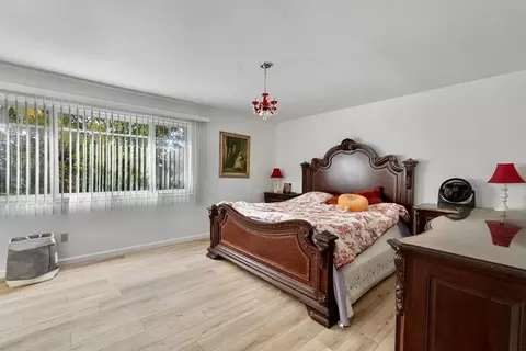 Bedroom - 21083 Crystal Falls Dr, Sonora, CA 95370 photo 3 of 3
