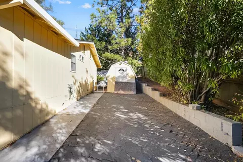 Exterior - 21083 Crystal Falls Dr, Sonora, CA 95370 photo 3 of 3