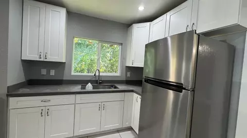 101 Pine St, Modesto, CA 95351 photo 11