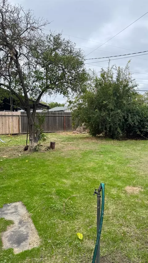 101 Pine St, Modesto, CA 95351 photo 14