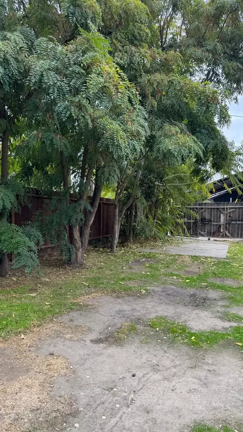 101 Pine St, Modesto, CA 95351 photo 13