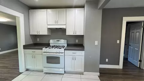 101 Pine St, Modesto, CA 95351 photo 7