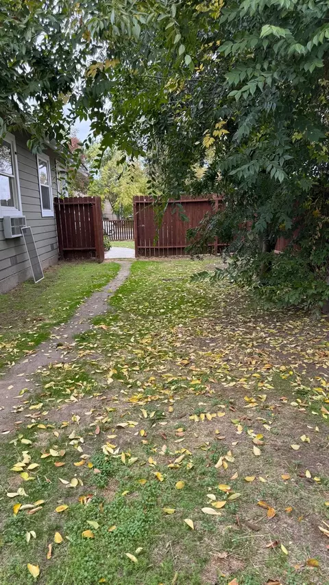 101 Pine St, Modesto, CA 95351 photo 21