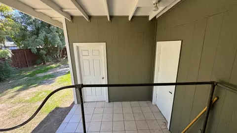 101 Pine St, Modesto, CA 95351 photo 9