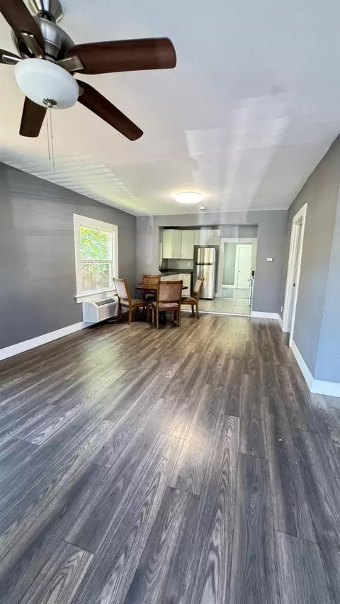 101 Pine St, Modesto, CA 95351 photo 4