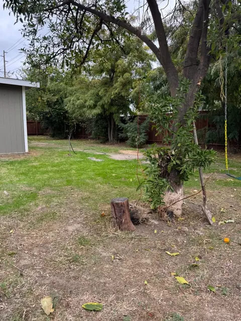 101 Pine St, Modesto, CA 95351 photo 18