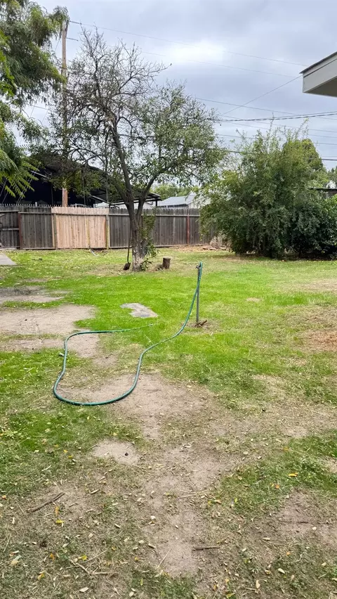 101 Pine St, Modesto, CA 95351 photo 22