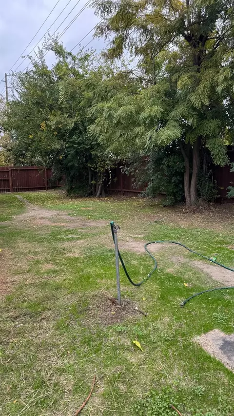 101 Pine St, Modesto, CA 95351 photo 15