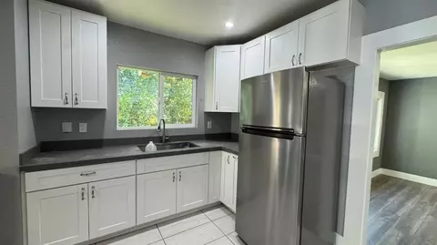 101 Pine St, Modesto, CA 95351 photo 8
