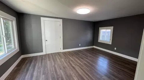 101 Pine St, Modesto, CA 95351 photo 6