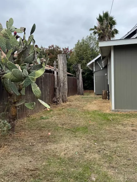 101 Pine St, Modesto, CA 95351 photo 20