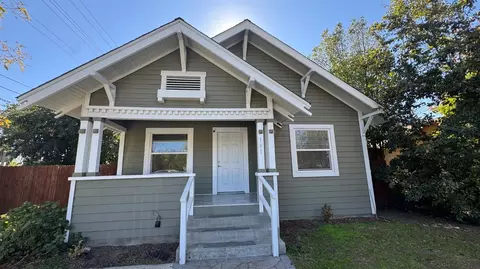 101 Pine St, Modesto, CA 95351 photo 1