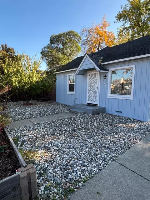 4508 13th Ave, Sacramento, CA 95820