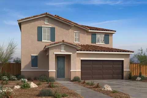 2480 Cortese St, Manteca, CA 95337 photo 1