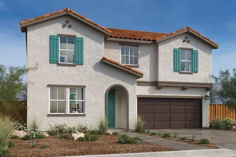 650 Villa Ticino Dr, Manteca, CA 95337