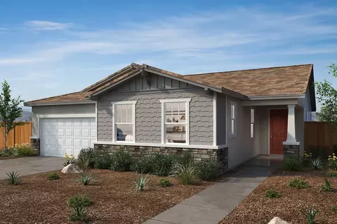 6143 Honey Haven Ln, Hughson, CA 95326
