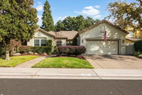4106 Poppleton Way, Carmichael, CA 95608 photo 1