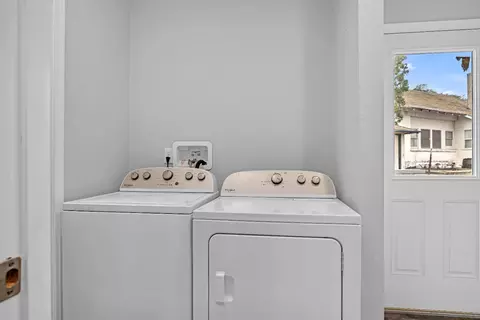 Other - 9 Raggio Rd, Jackson, CA 95642 photo 5 of 5