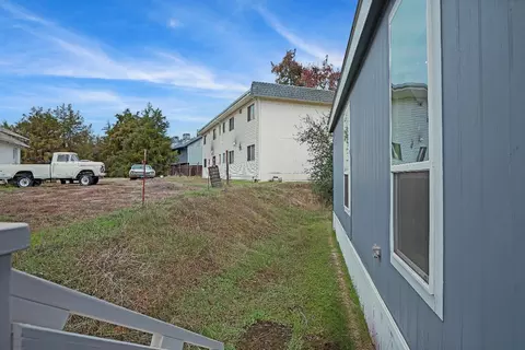 Exterior - 9 Raggio Rd, Jackson, CA 95642 photo 3 of 4