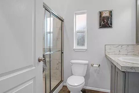 Bath - 9 Raggio Rd, Jackson, CA 95642 photo 2 of 2