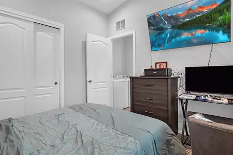 Bedroom - 9 Raggio Rd, Jackson, CA 95642 photo 2 of 2