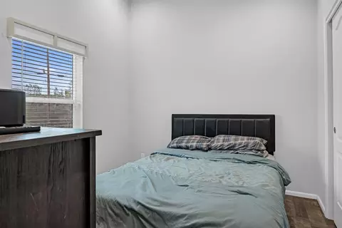 Bedroom - 9 Raggio Rd, Jackson, CA 95642 photo 1 of 2