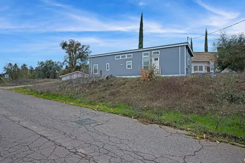 Other - 9 Raggio Rd, Jackson, CA 95642 photo 1 of 5