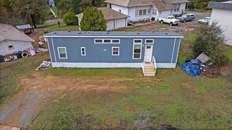 9 Raggio Rd, Jackson, CA 95642 photo 1