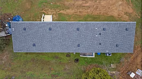 View/Area - 9 Raggio Rd, Jackson, CA 95642 photo 5 of 5