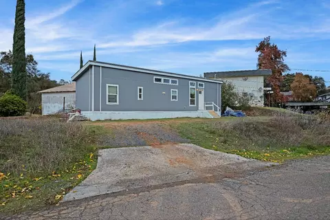 Other - 9 Raggio Rd, Jackson, CA 95642 photo 2 of 5