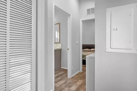 Entry Way - 9 Raggio Rd, Jackson, CA 95642 photo 1 of 1