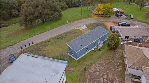 View/Area - 9 Raggio Rd, Jackson, CA 95642 photo 2 of 5