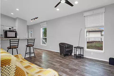 Other - 9 Raggio Rd, Jackson, CA 95642 photo 4 of 5