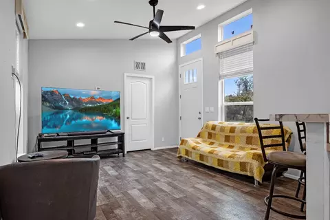 Living - 9 Raggio Rd, Jackson, CA 95642 photo 1 of 1
