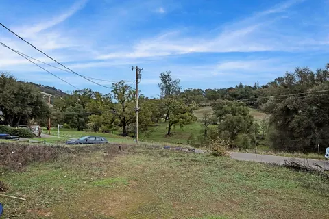 Exterior - 9 Raggio Rd, Jackson, CA 95642 photo 4 of 4