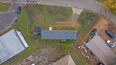 View/Area - 9 Raggio Rd, Jackson, CA 95642 photo 4 of 5