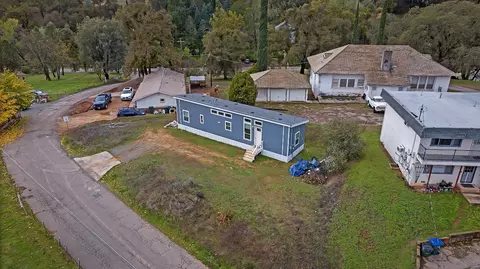 View/Area - 9 Raggio Rd, Jackson, CA 95642 photo 1 of 5