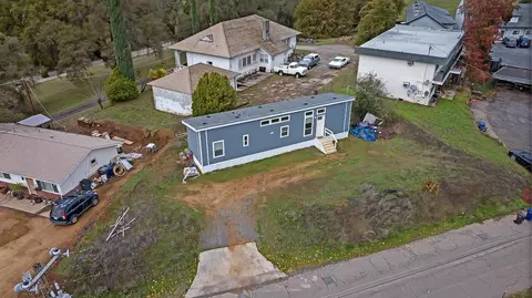 Other - 9 Raggio Rd, Jackson, CA 95642 photo 3 of 5