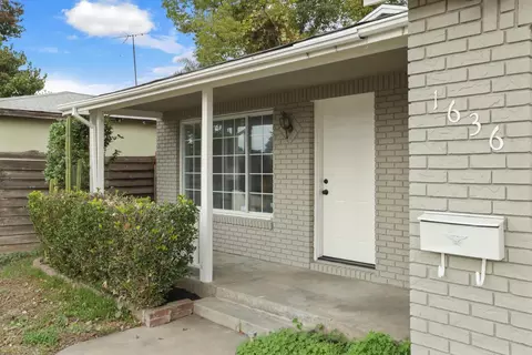 1636 S School St, Lodi, CA 95240