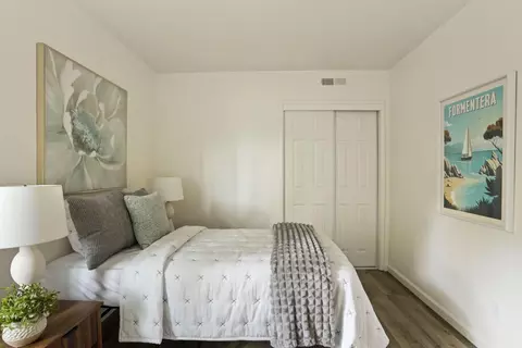 1636 S School St, Lodi, CA 95240 photo 22