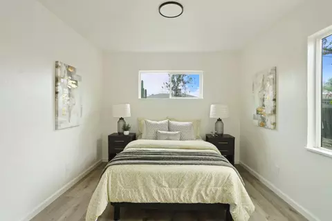 1636 S School St, Lodi, CA 95240 photo 23