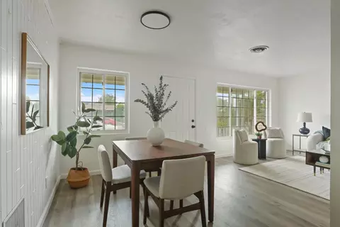 1636 S School St, Lodi, CA 95240 photo 13