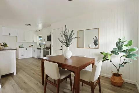 1636 S School St, Lodi, CA 95240 photo 12