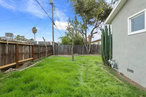 1636 S School St, Lodi, CA 95240 photo 31