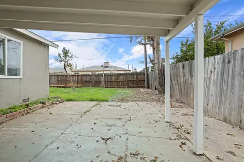 1636 S School St, Lodi, CA 95240 photo 27