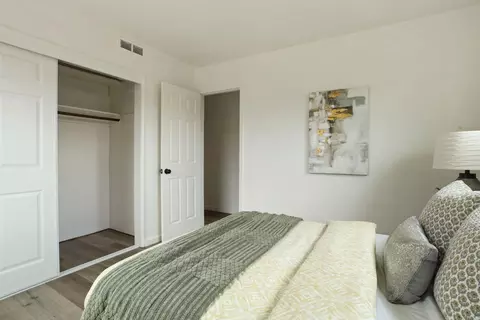 1636 S School St, Lodi, CA 95240 photo 24