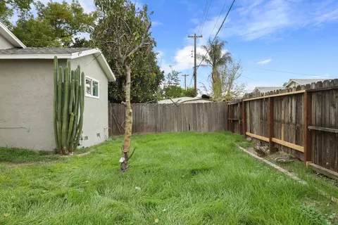 1636 S School St, Lodi, CA 95240 photo 30