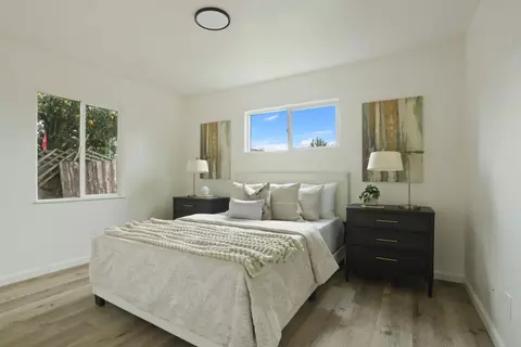 1636 S School St, Lodi, CA 95240 photo 26