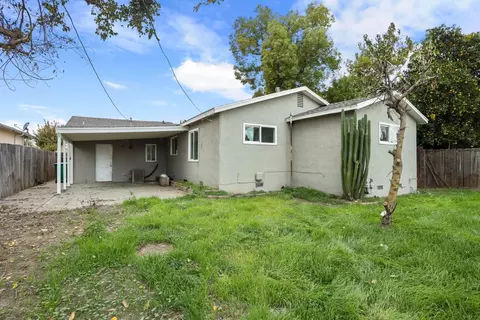 1636 S School St, Lodi, CA 95240 photo 29