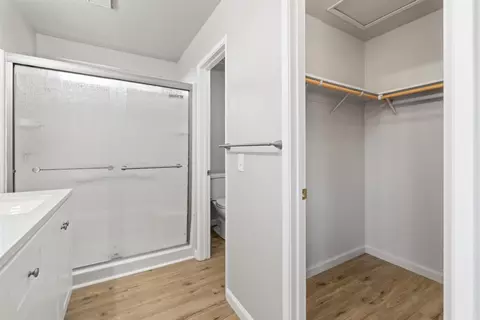 Other - 576 Moray Way, Patterson, CA 95363 photo 5 of 8